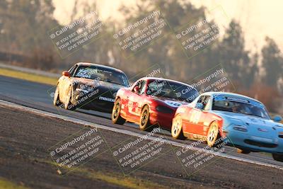 media/Jan-13-2024-CalClub SCCA (Sat) [[179f4822a7]]/Group 7/Sunset (Race)/